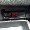 nissan serena 2019 -NISSAN--Serena DAA-GFC27--GFC27-167874---NISSAN--Serena DAA-GFC27--GFC27-167874- image 19