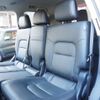 toyota land-cruiser 2017 CFJ1601267 image 69