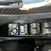 nissan roox 2011 -NISSAN--Roox DBA-ML21S--ML21S-954632---NISSAN--Roox DBA-ML21S--ML21S-954632- image 27