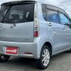 daihatsu move 2011 CFJ1849017 image 2