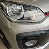 volkswagen up 2019 -VOLKSWAGEN--VW up ABA-AADKR--WVWZZZAAZKD184281---VOLKSWAGEN--VW up ABA-AADKR--WVWZZZAAZKD184281- image 22