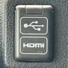 daihatsu tanto 2023 -DAIHATSU--Tanto 5BA-LA650S--LA650S-0336042---DAIHATSU--Tanto 5BA-LA650S--LA650S-0336042- image 24