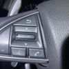 nissan skyline 2014 CFJ1585195 image 14