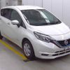 nissan note 2018 -NISSAN--Note HE12-182056---NISSAN--Note HE12-182056- image 1