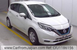 nissan note 2018 -NISSAN--Note HE12-182056---NISSAN--Note HE12-182056-