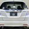 honda fit-hybrid 2012 CFJ1607526 image 4