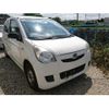 daihatsu mira 2009 quick_quick_GBD-L275V_L275V-0021304 image 1