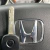 honda fit 2005 -HONDA--Fit DBA-GD1--GD1-2237221---HONDA--Fit DBA-GD1--GD1-2237221- image 4