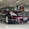 nissan teana 2008 quick_quick_CBA-J32_J32-005602 image 3