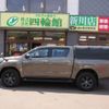 toyota hilux 2021 GOO_NET_EXCHANGE_0302471A30250516W001 image 29
