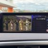 lexus rx 2017 -LEXUS--Lexus RX DAA-GYL20W--GYL20-0005232---LEXUS--Lexus RX DAA-GYL20W--GYL20-0005232- image 5