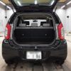 toyota passo 2014 -TOYOTA 【岩手 502す186】--Passo KGC35-0032805---TOYOTA 【岩手 502す186】--Passo KGC35-0032805- image 12