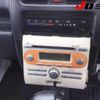 suzuki carry-truck 2013 -SUZUKI--Carry Truck DA63T--831155---SUZUKI--Carry Truck DA63T--831155- image 5