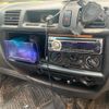 nissan vanette-van 2000 CFJ1676736 image 15