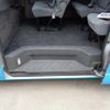 toyota hiace-wagon 2006 quick_quick_TRH224_TRH224-0003146 image 18