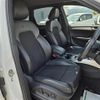 audi q5 2012 CFJ1578276 image 22