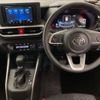 toyota raize 2023 -TOYOTA 【函館 502ﾜ 288】--Raize 3BA-A210A--A210A-0076596---TOYOTA 【函館 502ﾜ 288】--Raize 3BA-A210A--A210A-0076596- image 4
