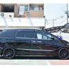 toyota estima 2016 CFJ1818832 image 22