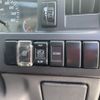 isuzu elf-truck 2016 CFJ1807044 image 8