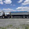 hino profia 2005 quick_quick_PK-SH1EDJG_SH1EDJ-14146 image 12