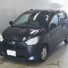 daihatsu mira-e-s 2020 -DAIHATSU 【香川 583あ9395】--Mira e:s LA350S-0201527---DAIHATSU 【香川 583あ9395】--Mira e:s LA350S-0201527- image 1