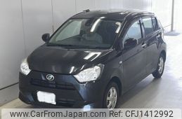 daihatsu mira-e-s 2020 -DAIHATSU 【香川 583あ9395】--Mira e:s LA350S-0201527---DAIHATSU 【香川 583あ9395】--Mira e:s LA350S-0201527-