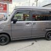 honda n-van-style 2023 CFJ1737190 image 8