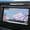 volkswagen the-beetle 2018 -VOLKSWAGEN--VW The Beetle DBA-16CBZ--WVWZZZ16ZKM703067---VOLKSWAGEN--VW The Beetle DBA-16CBZ--WVWZZZ16ZKM703067- image 14