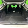 toyota prius 2024 CFJ1853341 image 11