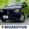 suzuki alto 2021 quick_quick_5BA-HA36S_HA36S-614571 image 1