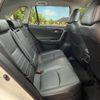 toyota rav4 2019 -TOYOTA--RAV4 6AA-AXAH54--AXAH54-4006534---TOYOTA--RAV4 6AA-AXAH54--AXAH54-4006534- image 10