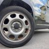 suzuki hustler 2018 -SUZUKI--Hustler DAA-MR41S--MR41S-287313---SUZUKI--Hustler DAA-MR41S--MR41S-287313- image 14