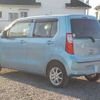 suzuki wagon-r 2015 -SUZUKI--Wagon R DBA-MH34S--MH34S-434497---SUZUKI--Wagon R DBA-MH34S--MH34S-434497- image 2