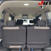 nissan serena 2014 -NISSAN--Serena HC26--113964---NISSAN--Serena HC26--113964- image 10