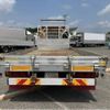hino ranger 2014 quick_quick_TKG-FD7JLAA_FD7JLA-15977 image 5