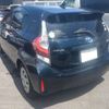 toyota aqua 2017 -TOYOTA--AQUA DAA-NHP10--NHP10-6674287---TOYOTA--AQUA DAA-NHP10--NHP10-6674287- image 2
