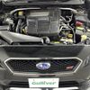 subaru levorg 2019 -SUBARU--Levorg DBA-VM4--VM4-143744---SUBARU--Levorg DBA-VM4--VM4-143744- image 16