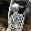 honda s660 2015 -HONDA--S660 DBA-JW5--JW5-1002946---HONDA--S660 DBA-JW5--JW5-1002946- image 3