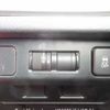 subaru forester 2015 646828-Y2025040143F-21 image 18