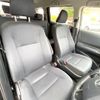 toyota sienta 2017 quick_quick_NSP170G_NSP170-7134069 image 12