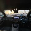 mercedes-benz gle-class 2020 -MERCEDES-BENZ--Benz GLE 3DA-167119C--WDC1671192A140365---MERCEDES-BENZ--Benz GLE 3DA-167119C--WDC1671192A140365- image 21