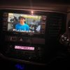 mitsubishi outlander-phev 2013 CFJ1809814 image 19