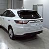 toyota harrier 2019 -TOYOTA--Harrier ZSU60W-0186791---TOYOTA--Harrier ZSU60W-0186791- image 2