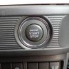 suzuki spacia 2023 quick_quick_5AA-MK53S_MK53S-461415 image 18