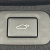 lexus ls 2018 CFJ1821680 image 8