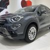 fiat 500x 2021 -FIAT--Fiat 500X 33413PM--ZFA3340000P901139---FIAT--Fiat 500X 33413PM--ZFA3340000P901139- image 13