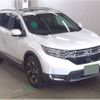 honda cr-v 2018 quick_quick_DBA-RW1_RW1-1000549 image 4