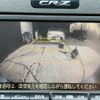 honda cr-z 2010 CFJ1772509 image 49