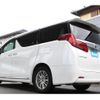 toyota alphard 2019 CFJ1557203 image 3