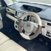 daihatsu move-canbus 2017 -DAIHATSU--Move Canbus DBA-LA800S--LA800S-0058679---DAIHATSU--Move Canbus DBA-LA800S--LA800S-0058679- image 4